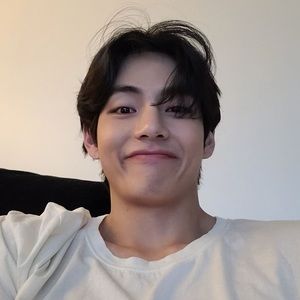 Meet your Posher, 🌸💖anahi✨🧸